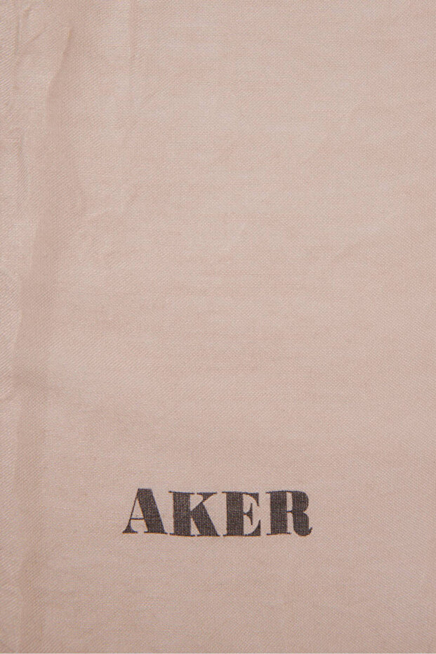 KRAŞ ŞAL 6060700-936 - 4