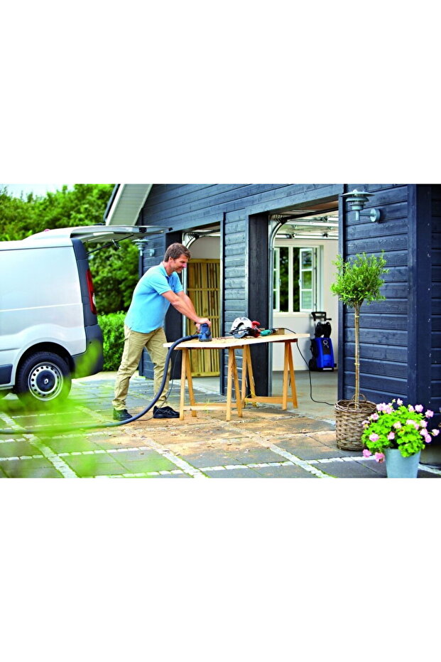 Adaptor pentru Multi Nass / Tro - 2