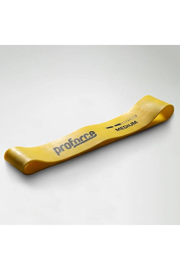 Loop Pilates Bands