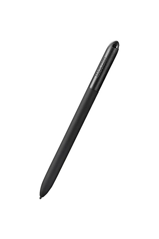 pentru DTU1031X - 1