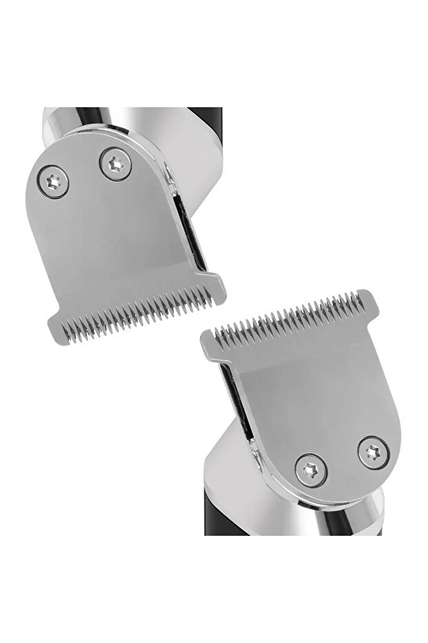 HT-01BK Trimo Pro - 8