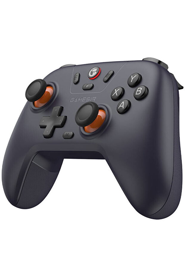 46459, Wireless, Bluetooth, Mov - 3