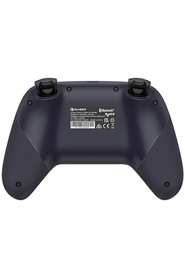 46459, Wireless, Bluetooth, Mov - 4