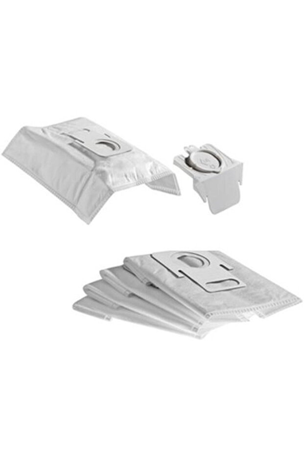 787243 vacuum accessory/supply - 1