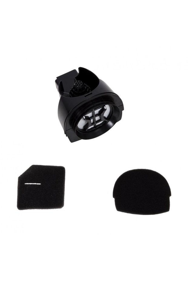 SET FILTRE ASPI FILTER-M14.4