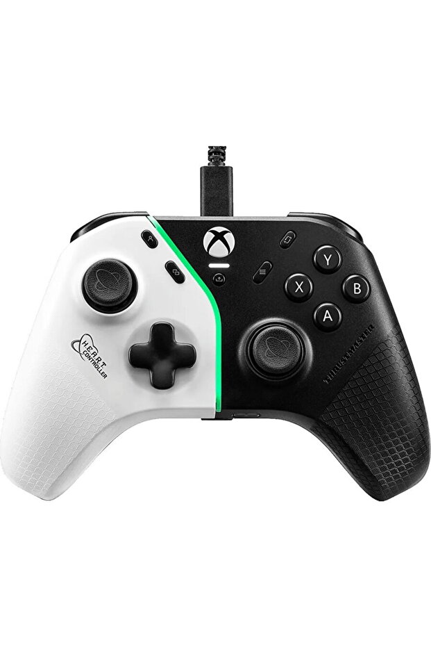 4460237, USB Type C, Black/White - 1