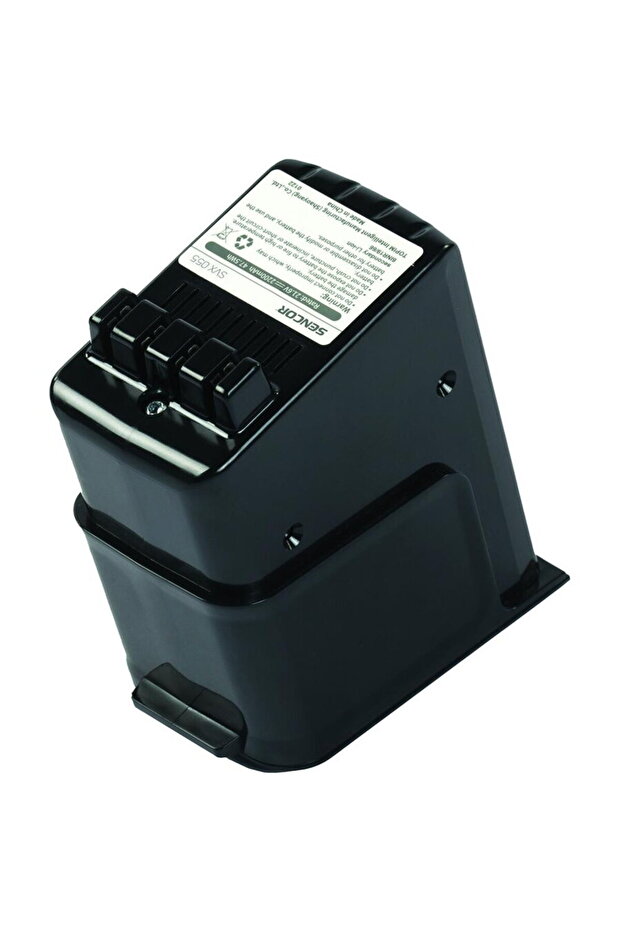 SVX 055 - 1