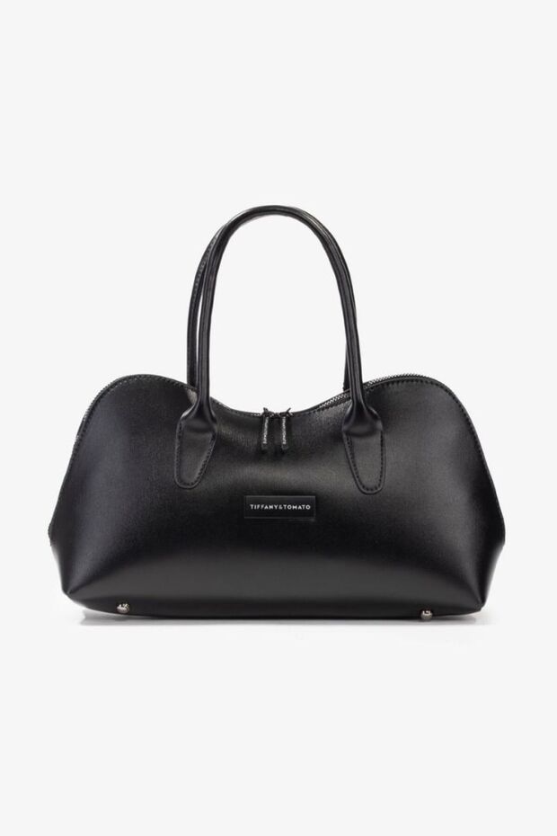 104 Women's Handbags Shoulder Bag