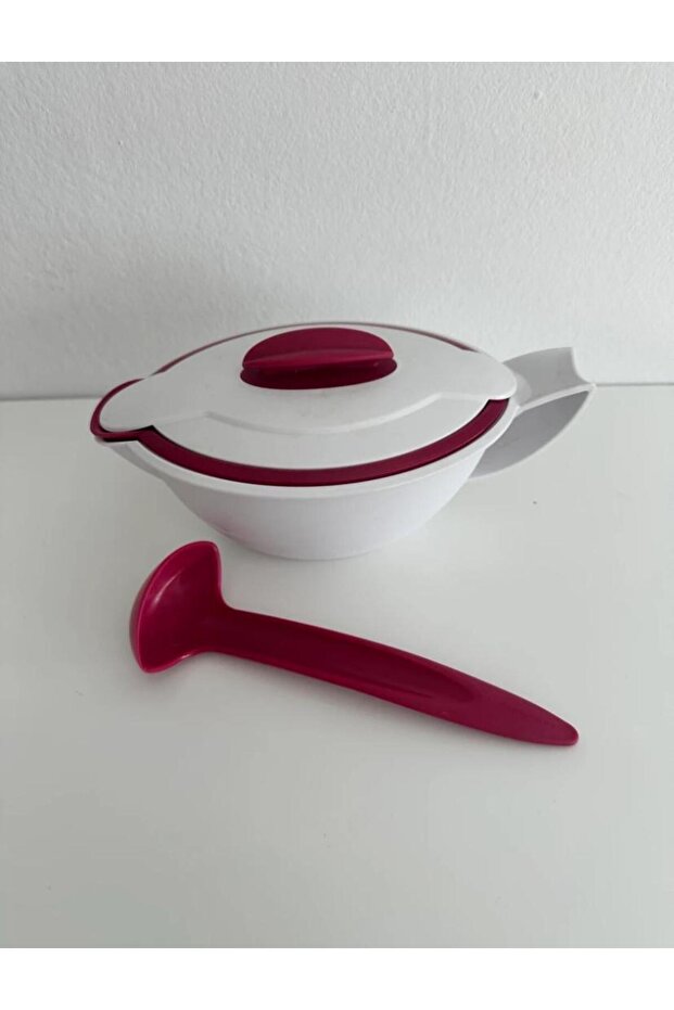 Stylish Serving Sauce Bowl 250 ml
