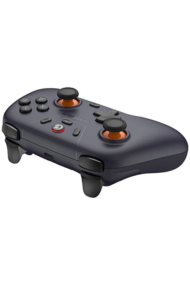 46459, Wireless, Bluetooth, Mov - 6