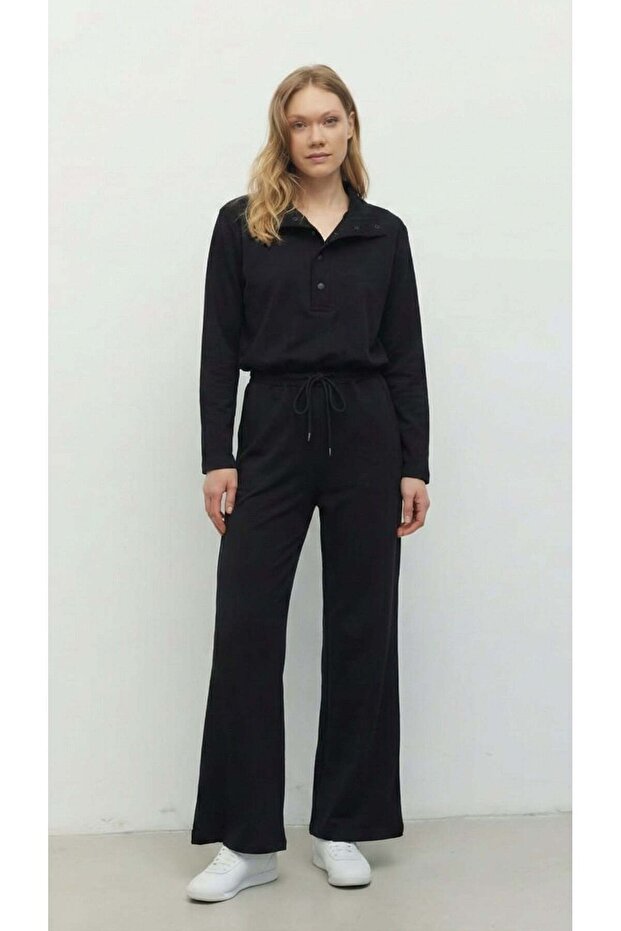Premium Sweat Premium Pantolon