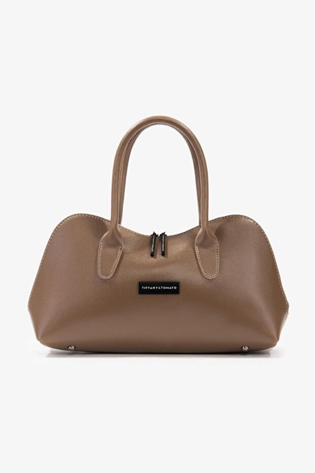 104 Women's Handbags Shoulder Bag