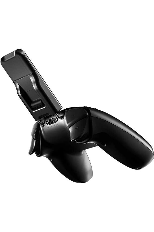 Stratus+, Gamepad (negru) - 4