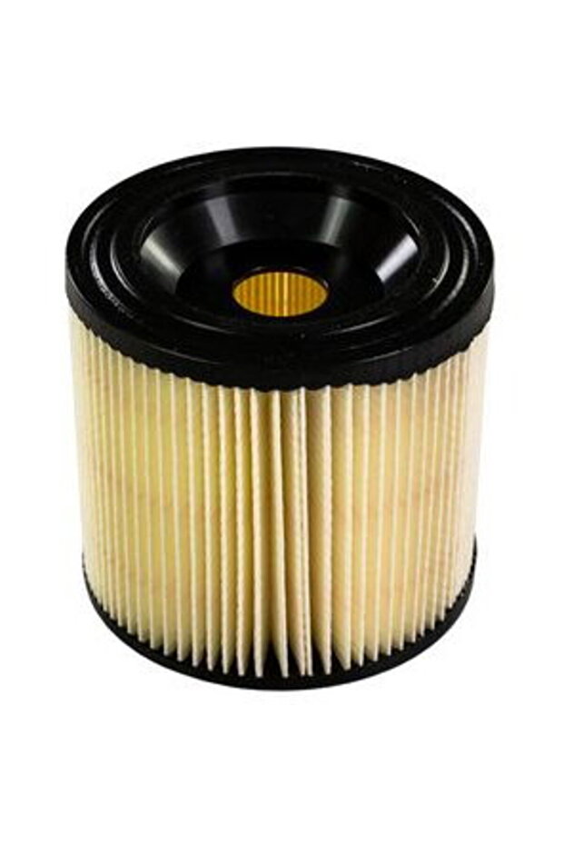 for Karcher vacuum cleaners - 1