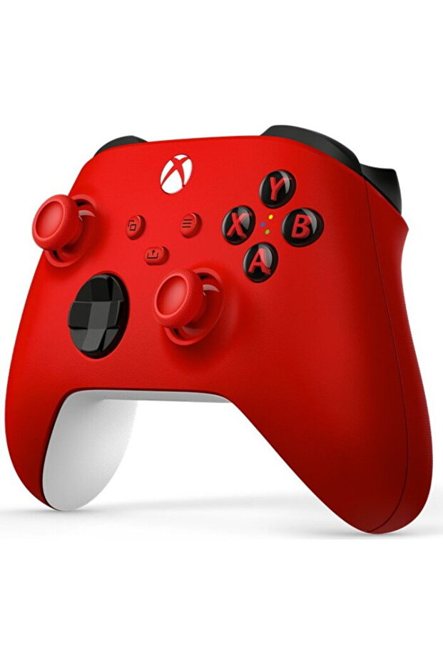 Xbox Wireless Controller Pulse Red - 1