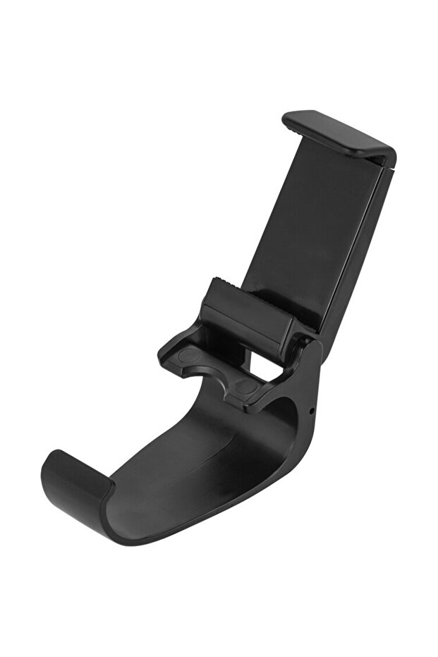 GAMEPAD WIRELESS SMARTPHONE - 6