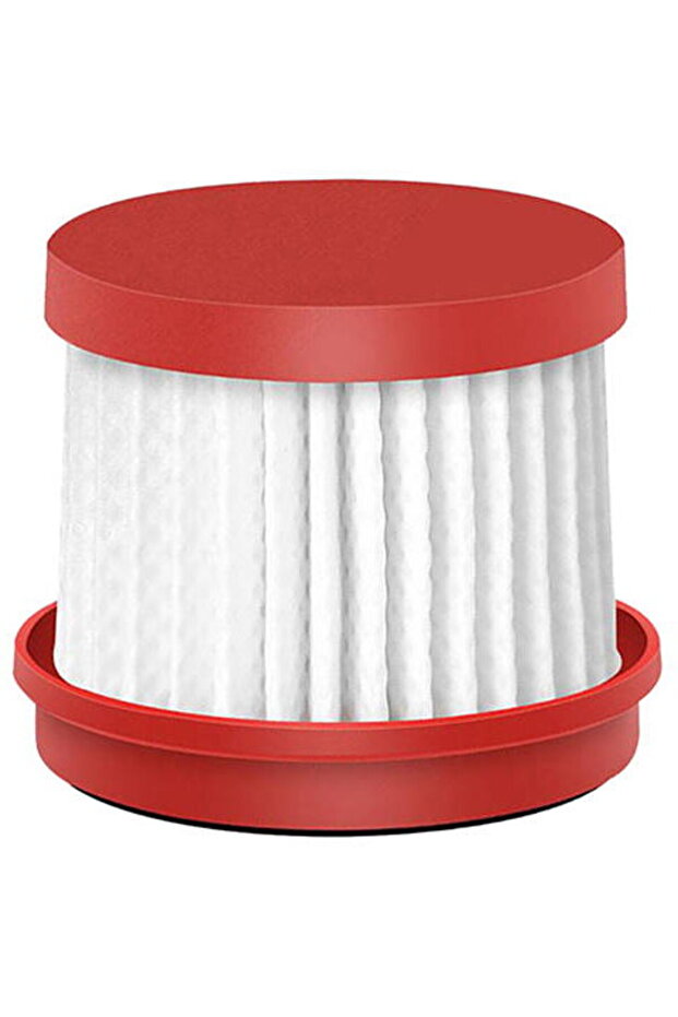 Filter for CM1300 - 3