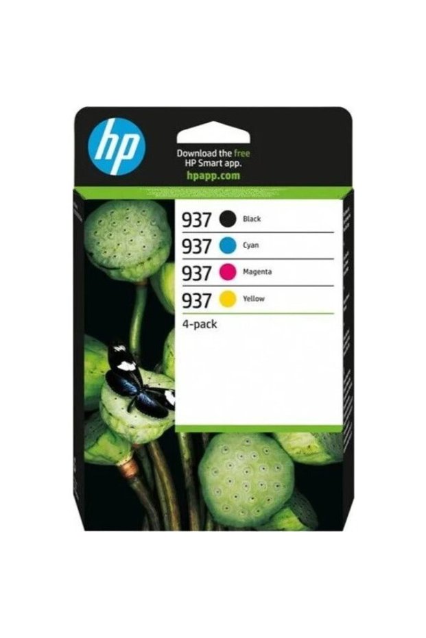 HP-6C400NE