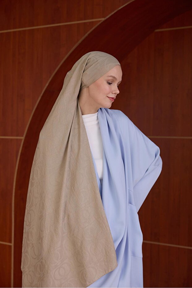 TOUCH ŞAL 2100-05 - 2