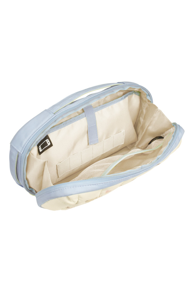 حقيبة إيفي كوتيدج الأساسية لجهاز نينتندو سويتش 2 - 2