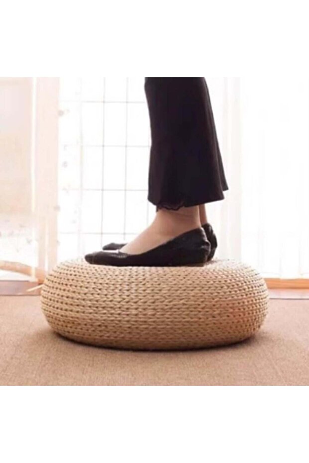 بوف خوص Bouf Khous - 2