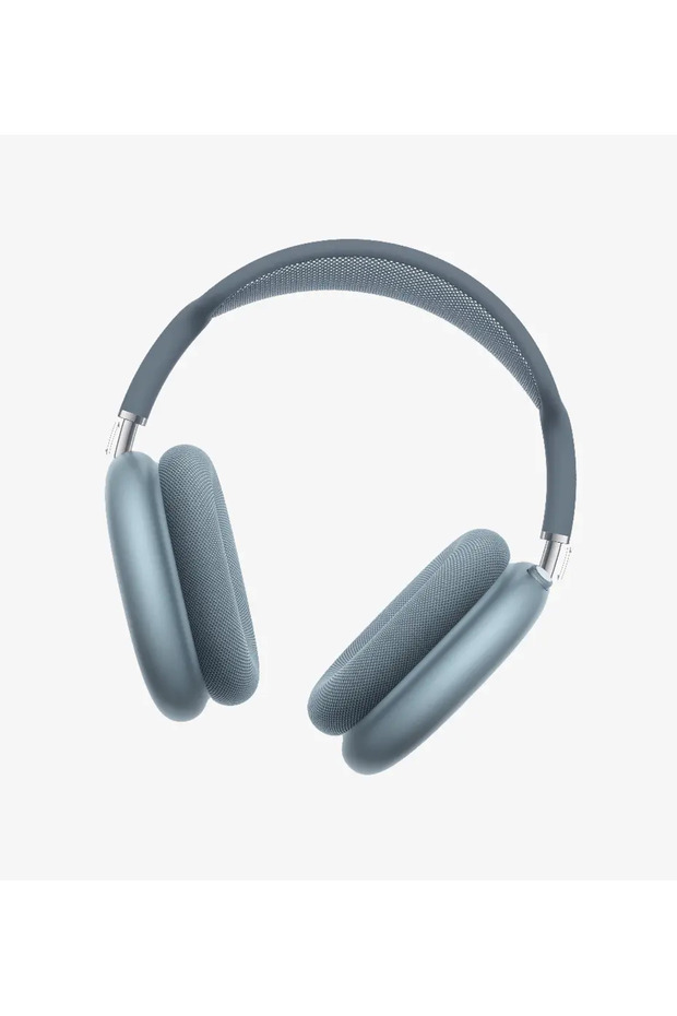 HP10 Bluetooth Kulaklık - 4