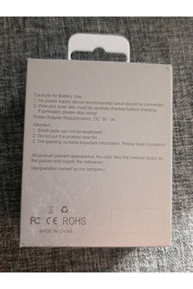 Mini Flip Digital camera - 2