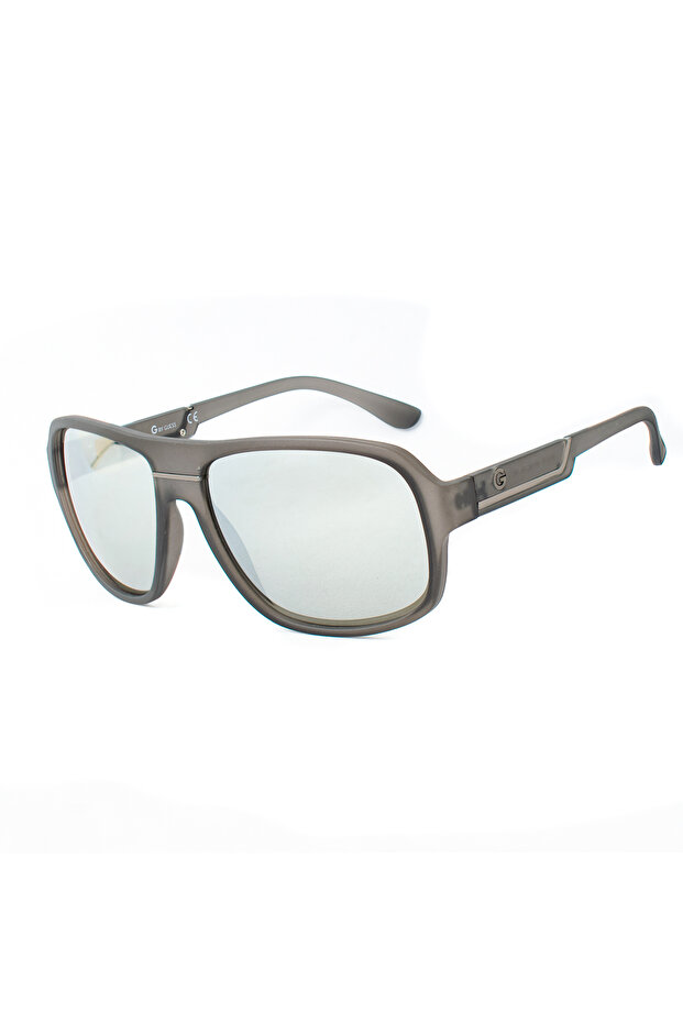 GG2105-20C