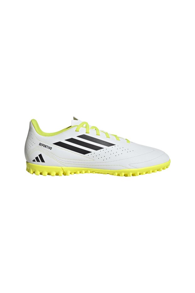 Deportivo Iii Tf Turf Football Boots Jp9169