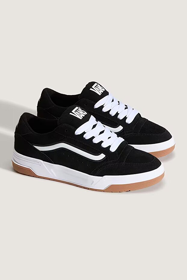 Hylane Ayakkabı - 2