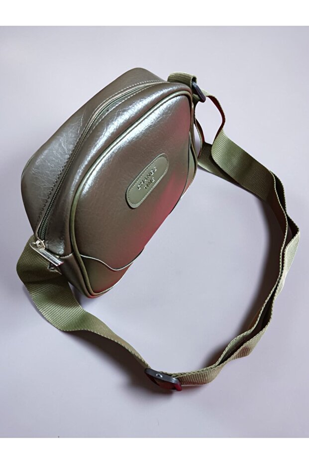 Geantă de umăr - 3