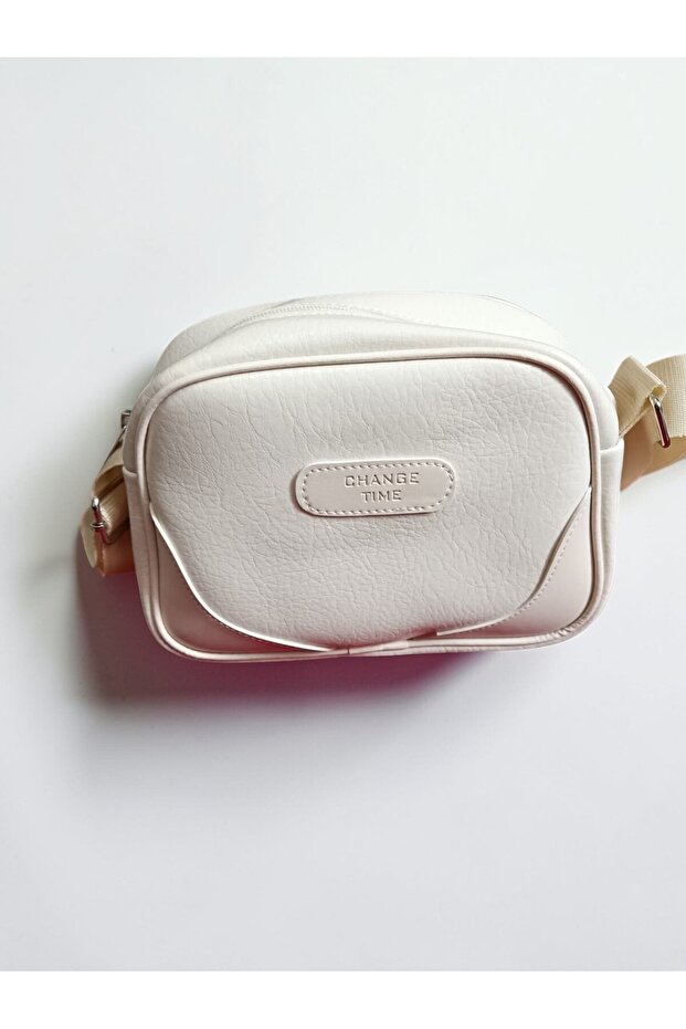 Geantă de umăr - 2