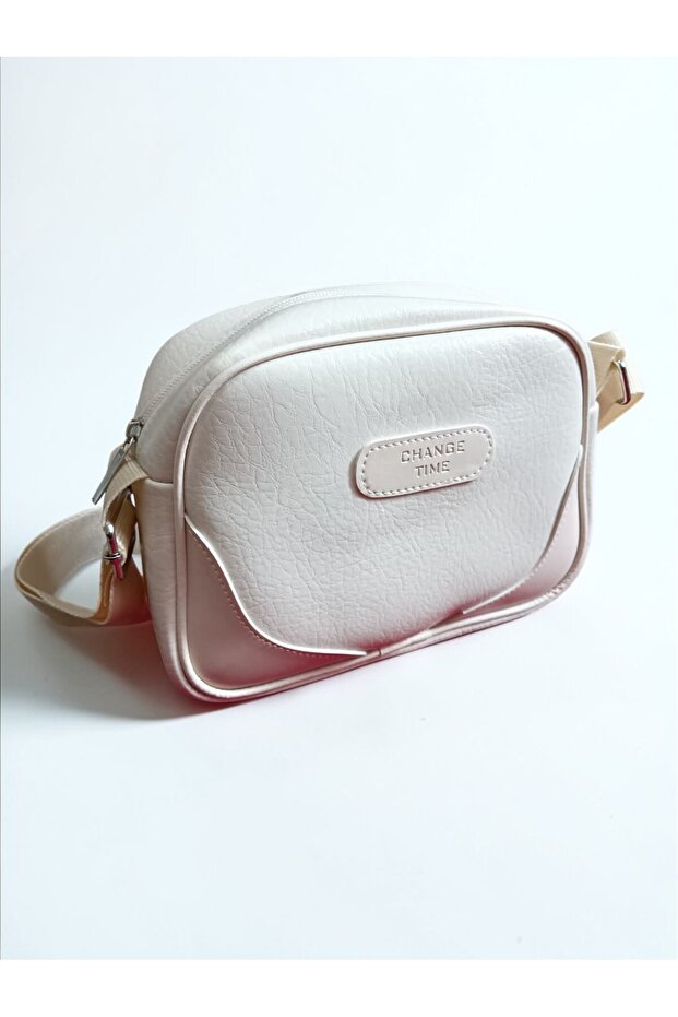 Geantă de umăr - 4