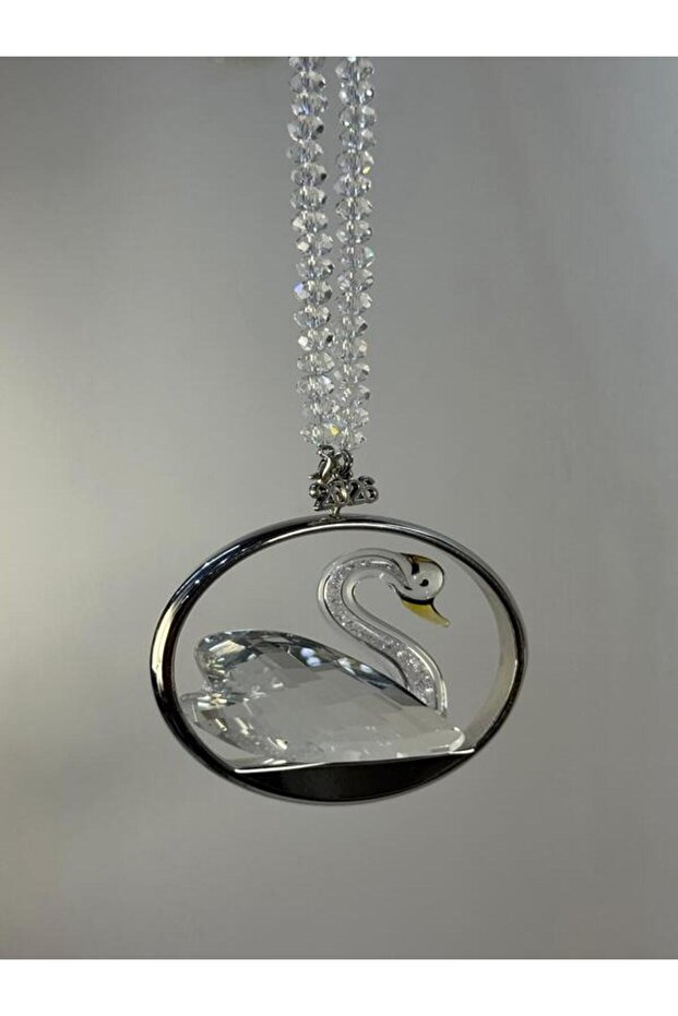 سلسال مع تعليقة - 7