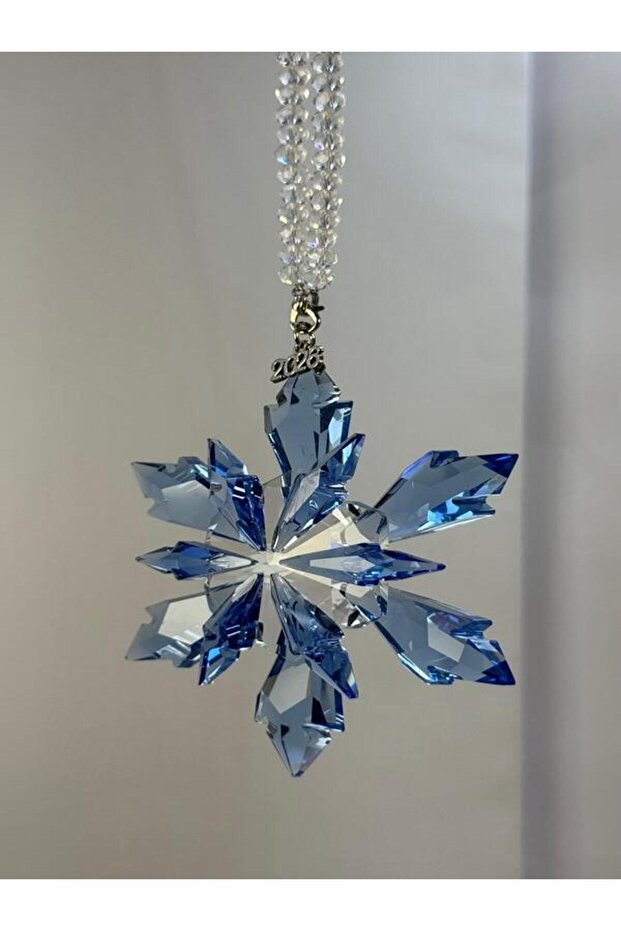 سلسال مع تعليقة - 6