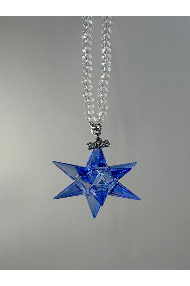 سلسال مع تعليقة - 1