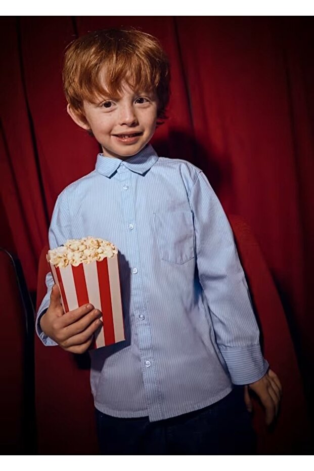 قميص-أساسي - 2