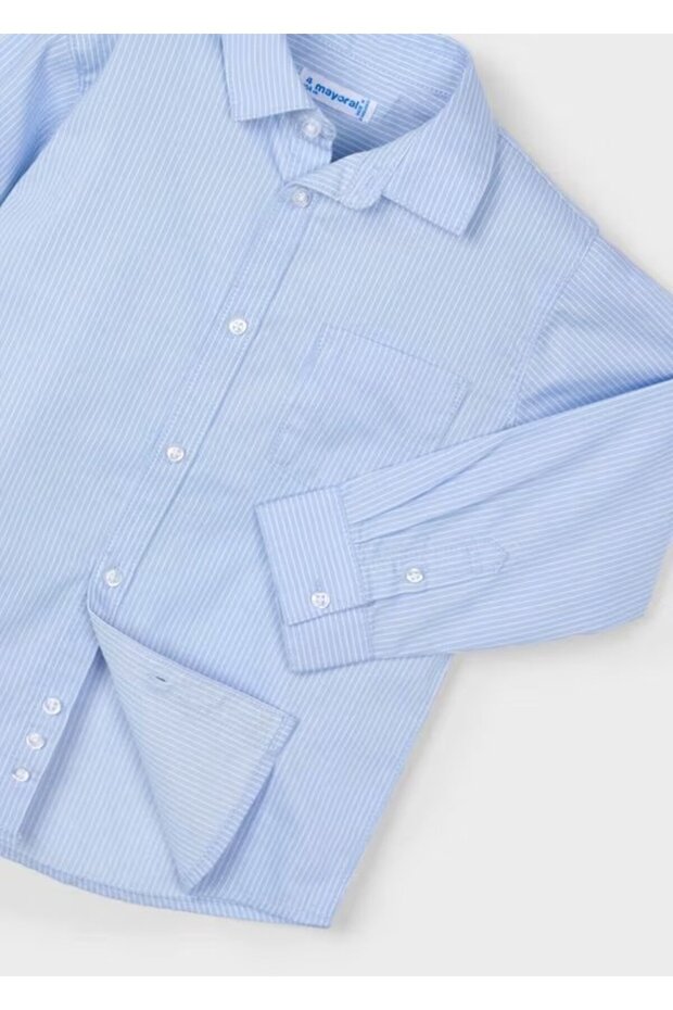 قميص-أساسي - 4