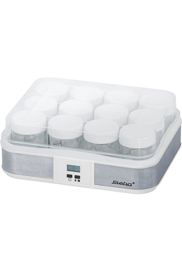 JM 2 Joghurt-Maker - 1