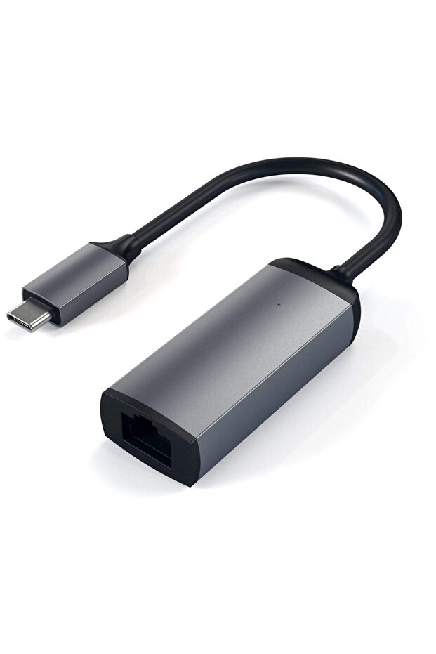 ST-TCENM - 1