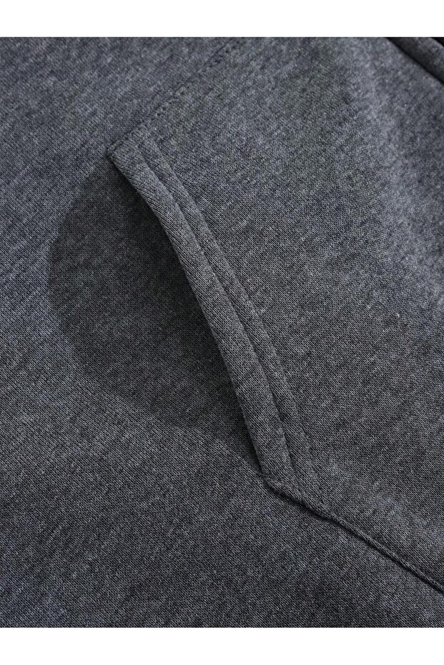 First Class First Class - 3