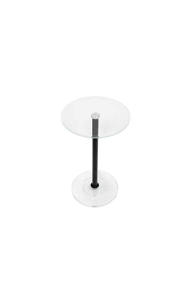 طاولة خدمة عملية - 1