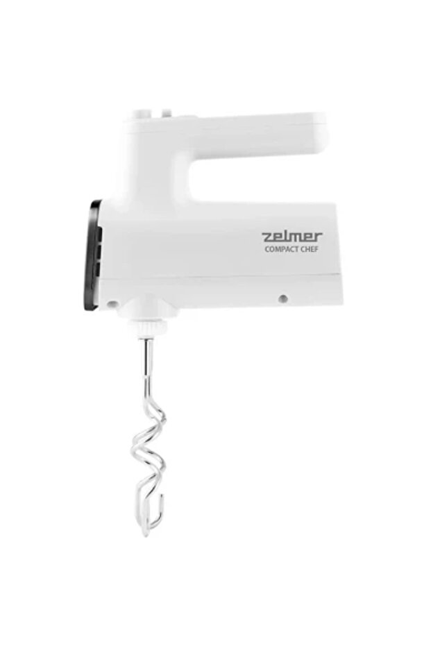ZHM2759 - 2