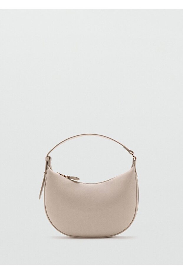 Oval el çantası - 2