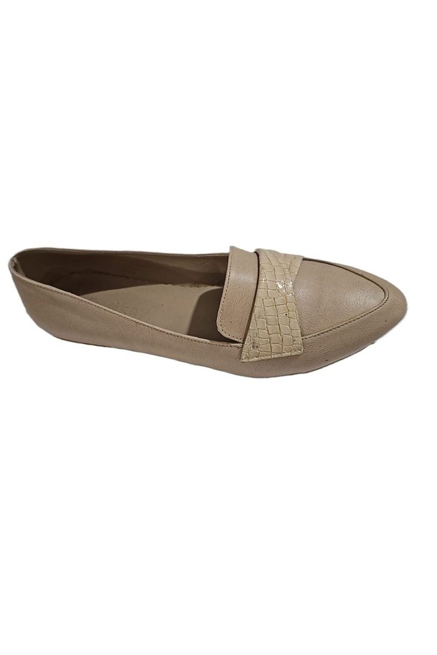 Women's Ballet Flats Stylish Home, Work, Office, Everyday Shoes
