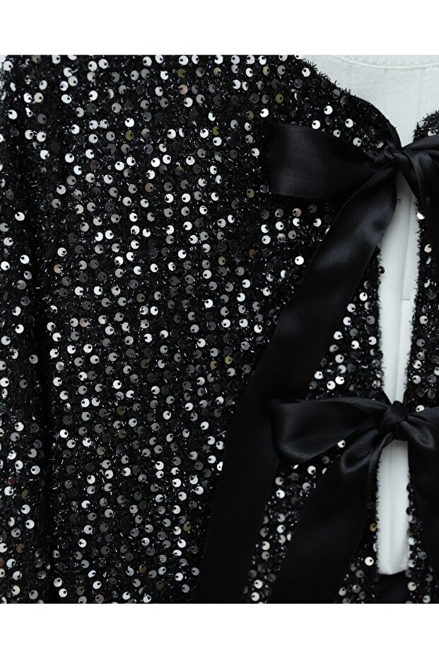 Pul Payet ... ... - 2