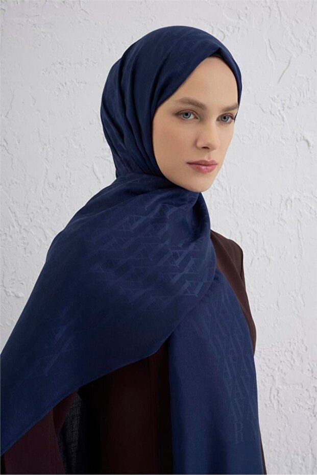 Monogram Edition Şal - 1