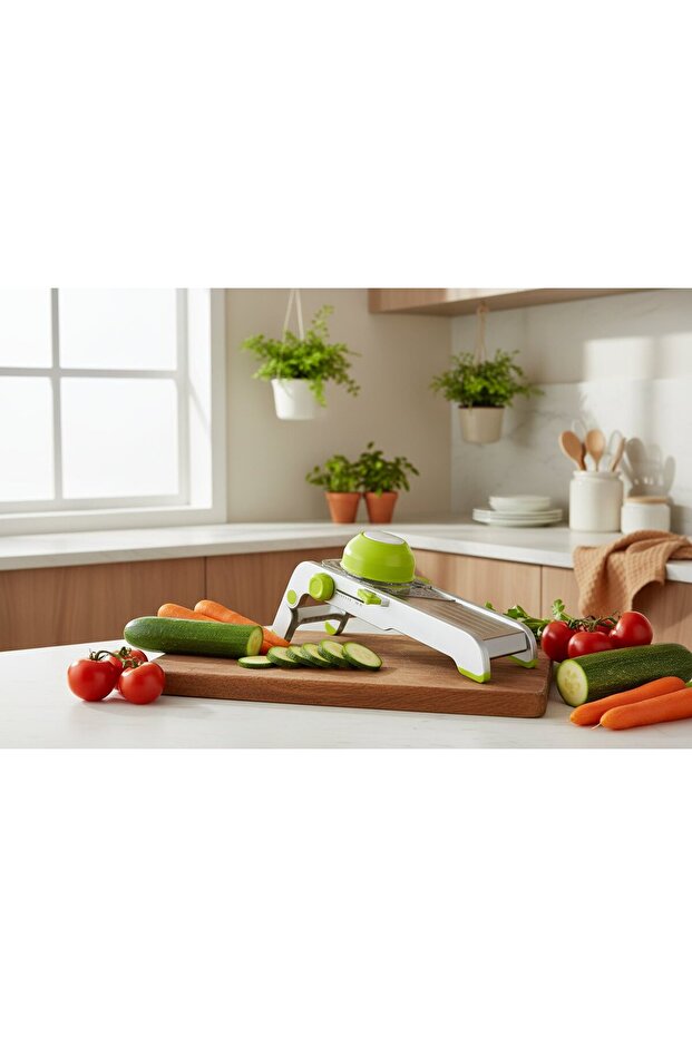 قطاعة ماندولين احترافية - 3