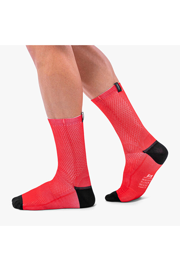 Sock - 4