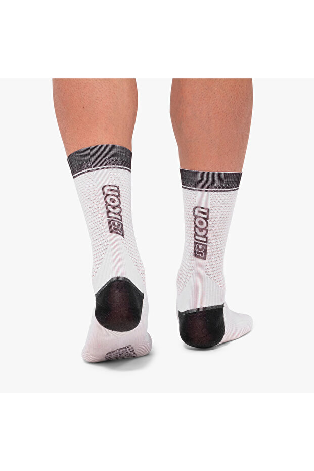 Cycling & Running Socks